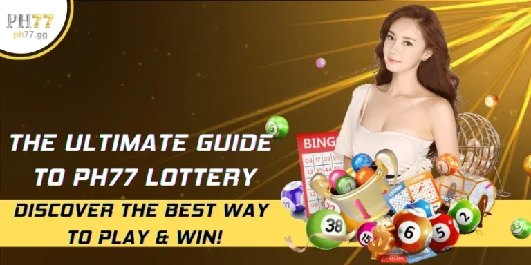 Cập nhật game nổ hũ mới nhất