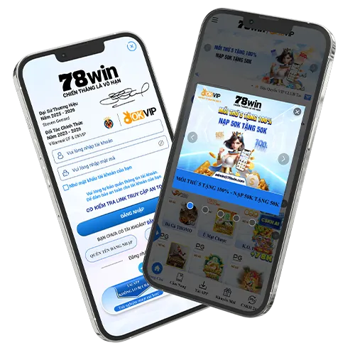 Đăng nhập và bắt đầu trải nghiệm Benca29