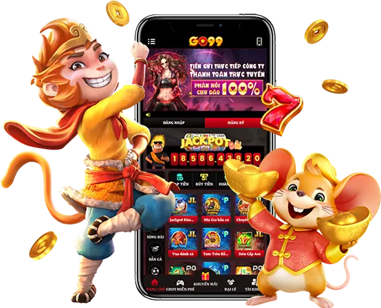Mẹo chơi bắn cá đổi thưởng