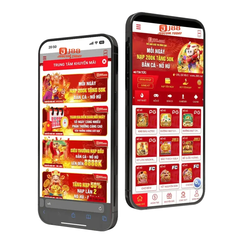 Uy tín và An toàn tại Benca29
