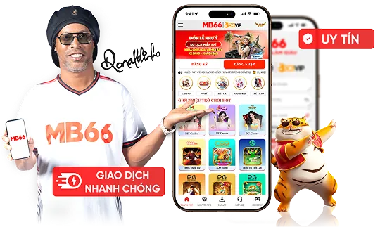 Thế giới trò chơi đa dạng tại benca29