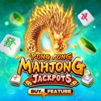 Biểu tượng bảo vệ dữ liệu