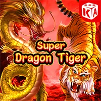 Cá cược thể thao trực tuyến