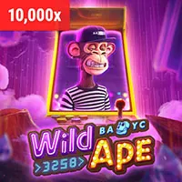 Sòng bạc trực tiếp