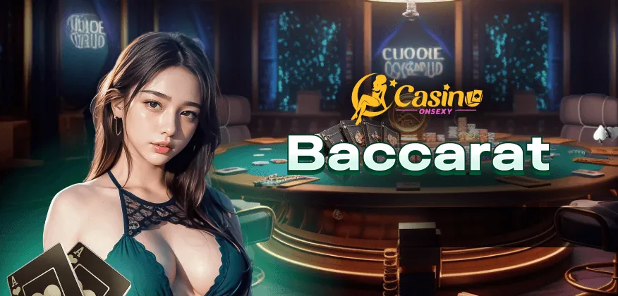 Các sản phẩm cá cược đa dạng tại Benca29