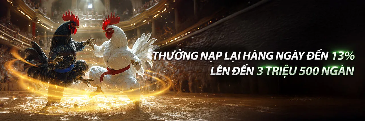 Hình ảnh giới thiệu về benca29 trang chủ chính thức