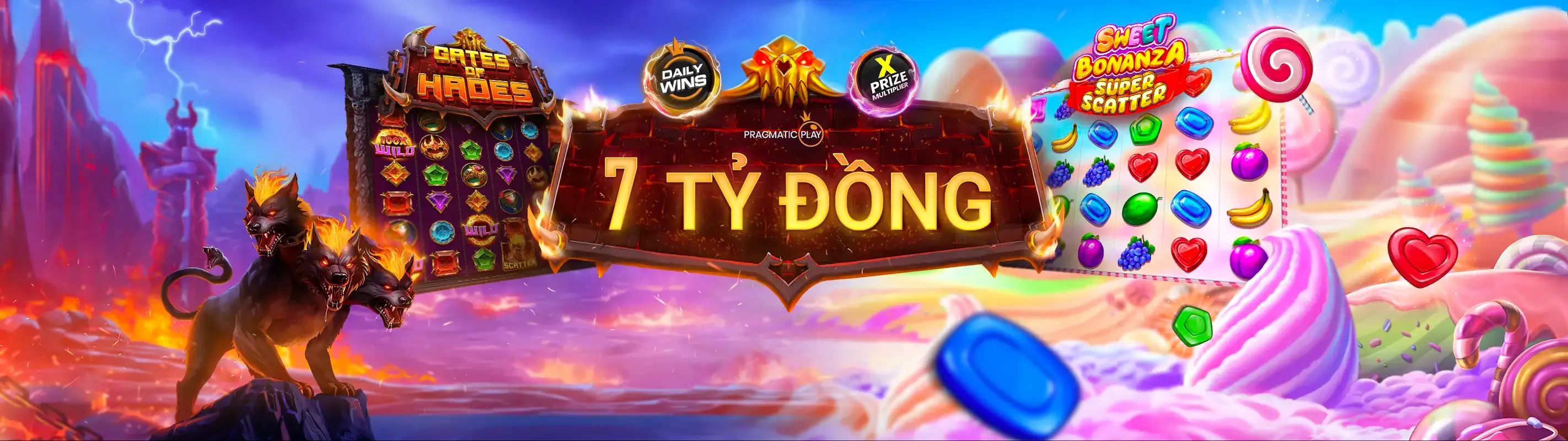 Giao diện ứng dụng Benca29 trên điện thoại