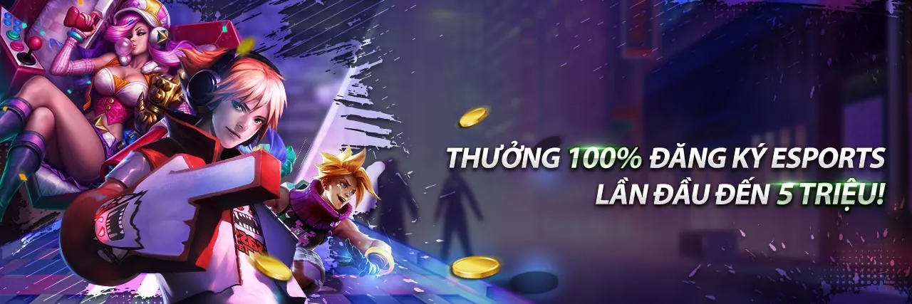 Đá Gà Trực Tuyến Hấp Dẫn tại Benca29