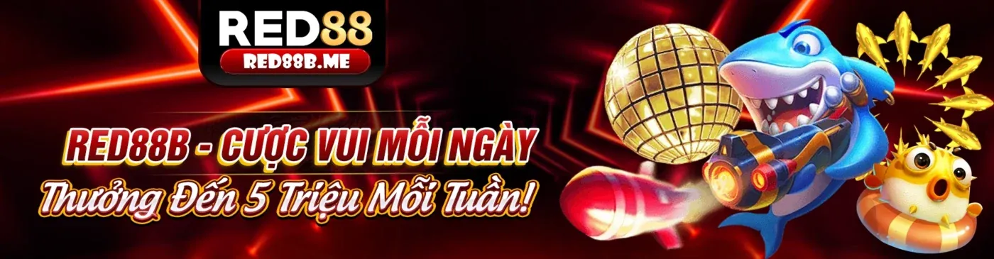 Tin tức benca29 trang chủ chính thức
