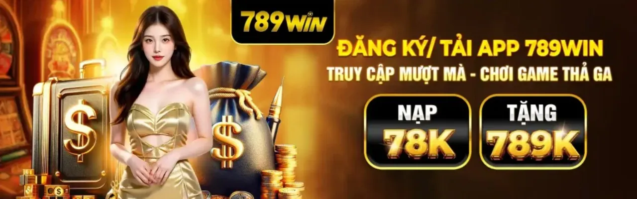 Tổng quan các chương trình khuyến mãi mới nhất năm 2024 của Benca29