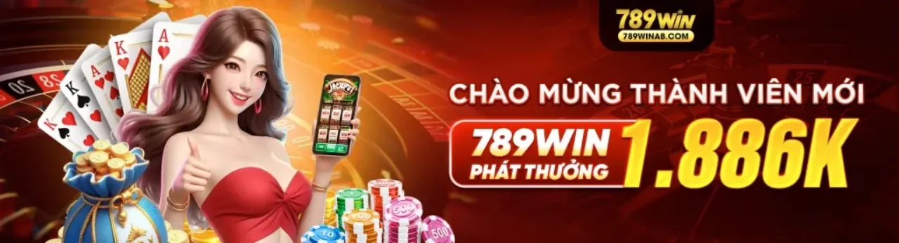 Sòng Bạc benca29 trực tuyến sang trọng