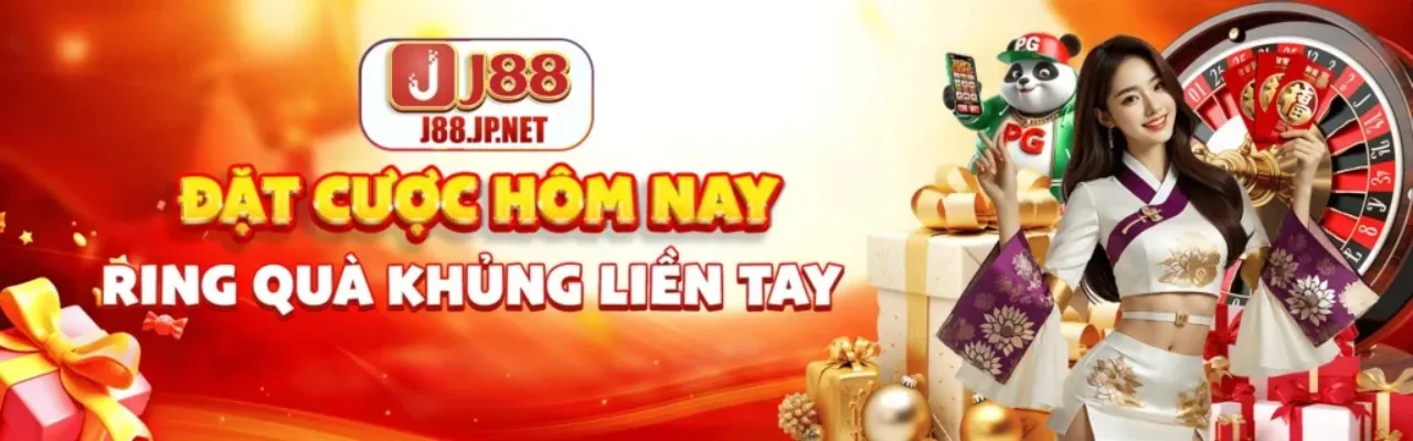 Thế giới Bắn cá sống động tại benca29