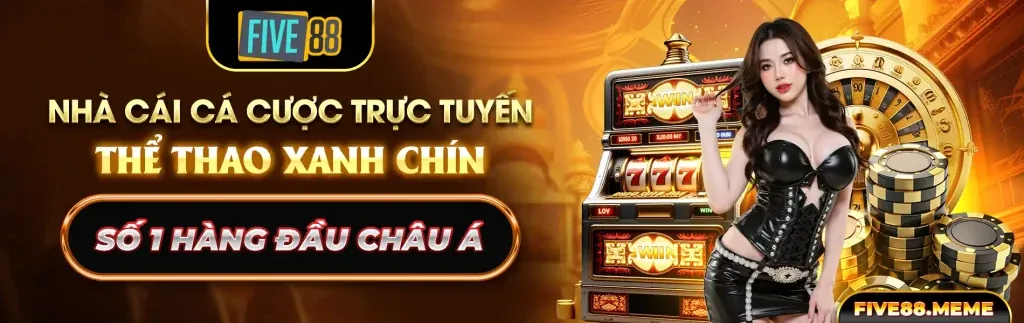 Banner trang Blog chính thức của benca29