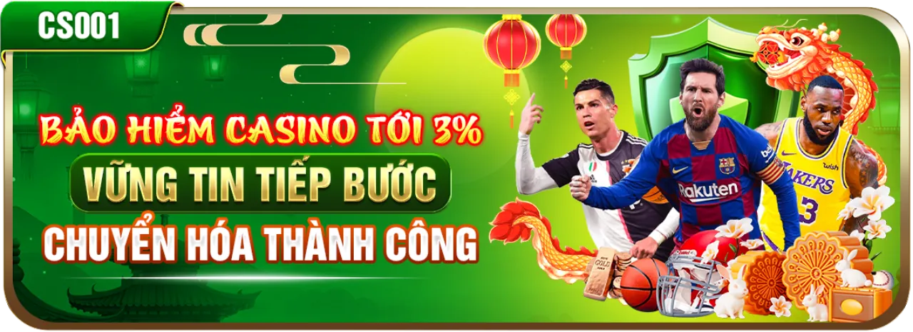Hình ảnh chính sách bảo mật của benca29 trang chủ chính thức, thể hiện sự an toàn dữ liệu và bảo mật thông tin người dùng.