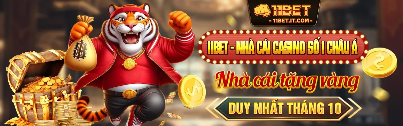 Đội ngũ hỗ trợ chuyên nghiệp của Benca29
