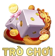 Biểu tượng giới hạn cá cược