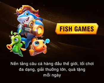 Minh họa các phương thức nạp và rút tiền tại benca29