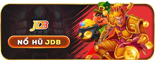 Biểu đồ tổng quan các phương thức thanh toán đa dạng tại benca29