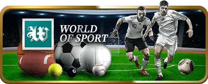 Trò chơi Live Casino trực tuyến tại benca29