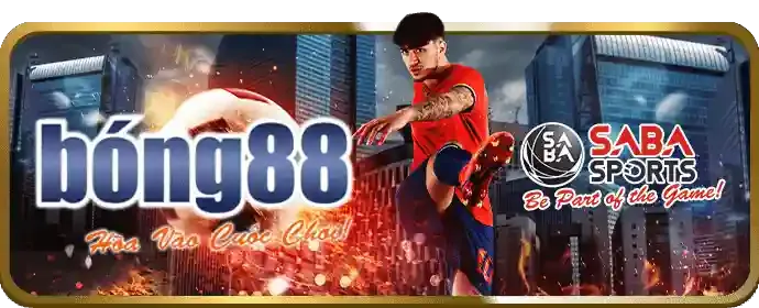 Cá cược Esport trực tuyến benca29