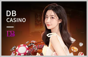Dấu hiệu nhận biết cờ bạc có vấn đề