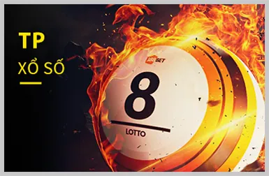 Hướng dẫn chi tiết cho người mới bắt đầu tại benca29