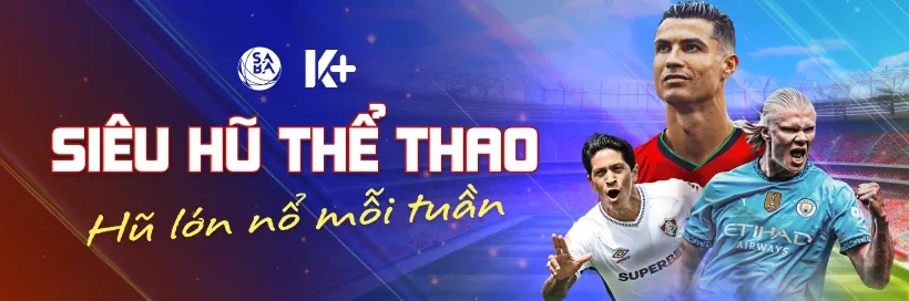 Ưu đãi chào mừng thành viên mới Benca29
