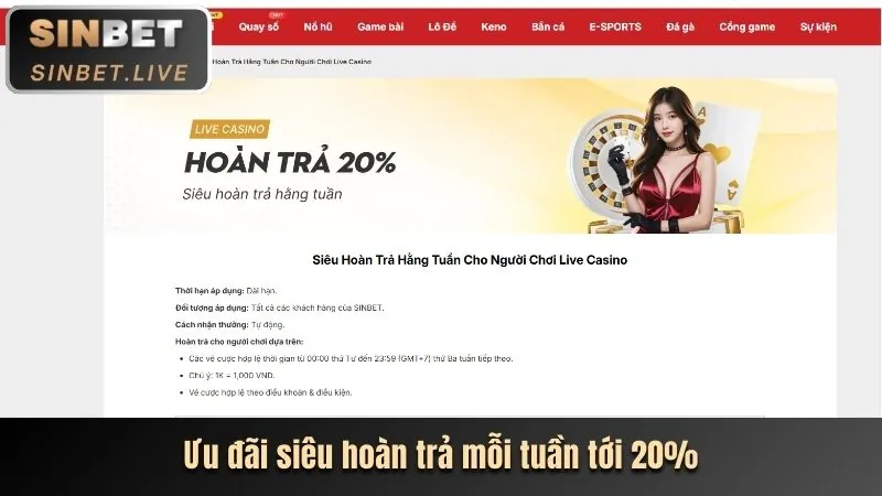 Trò chơi Nổ Hũ và Bắn Cá đầy màu sắc tại benca29