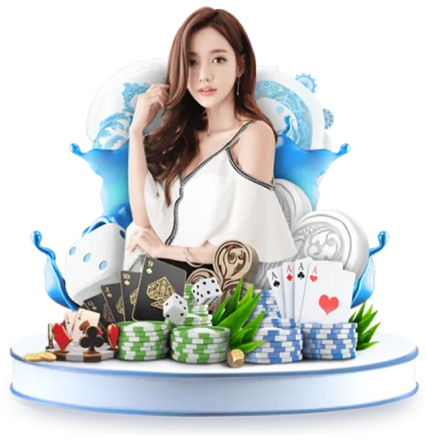 Trải nghiệm cá nhân hóa