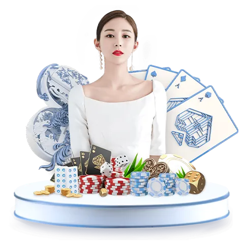 Môi trường an toàn và bảo mật tối đa